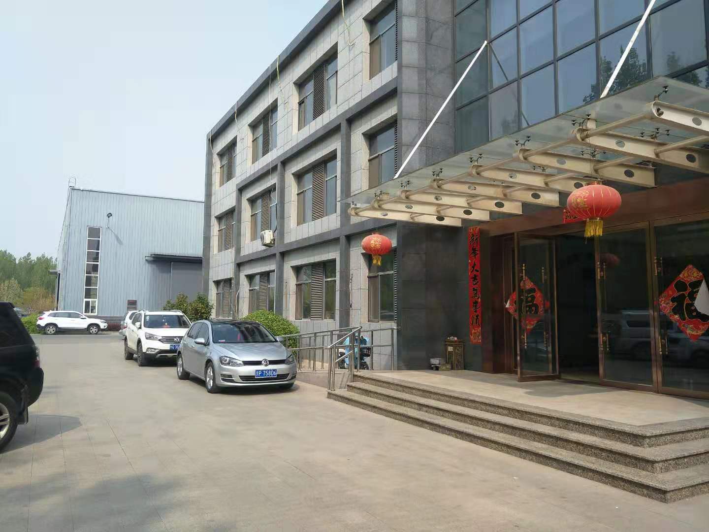 五加門業(yè).jpg