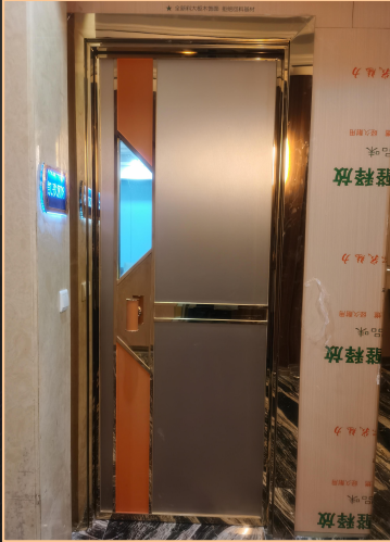 ktv單開門-19