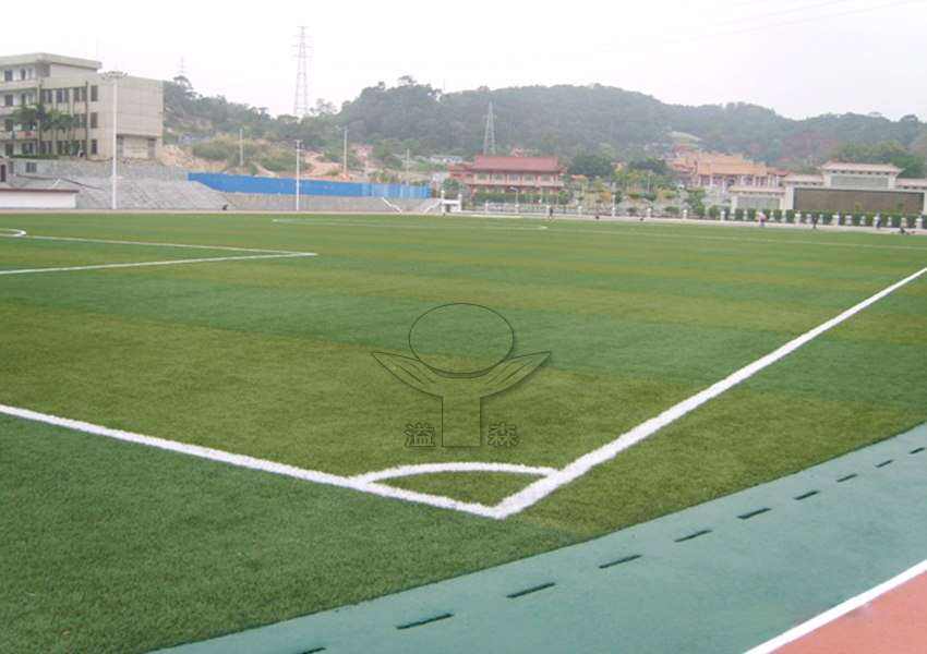 足球場(chǎng)人造草坪 足球場(chǎng)人造草坪