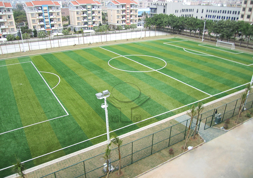 足球場(chǎng)造價(jià) 足球場(chǎng)造價(jià)
