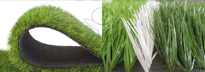 人造草足球場廠家 人造草足球場廠家