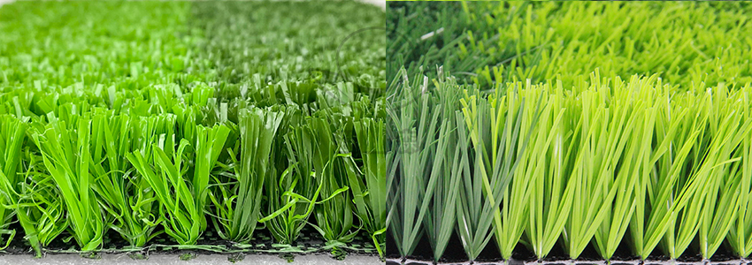 人造草足球場廠家 人造草足球場廠家