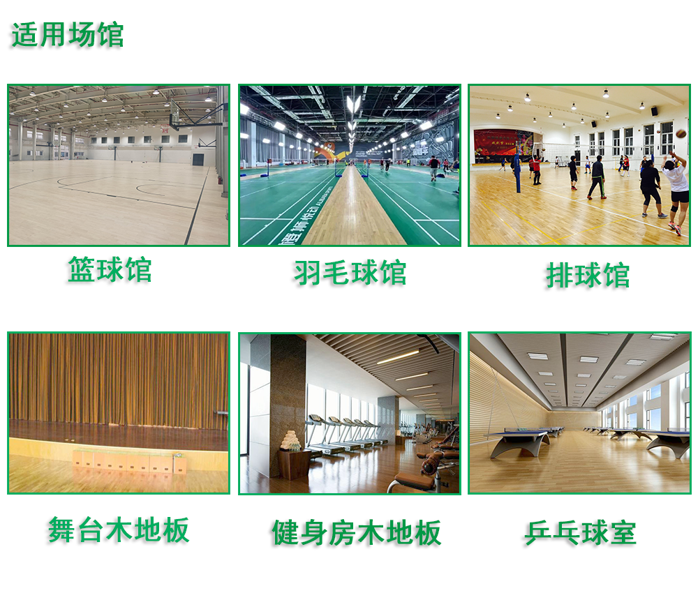 室內(nèi)籃球場(chǎng)木地板 室內(nèi)籃球場(chǎng)木地板